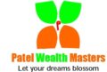 Patel Wealth Masters Logo