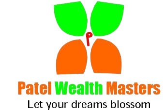 Patel-Wealth-Masters-Logo